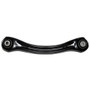 Delphi Lateral Arm P/N:TC2033