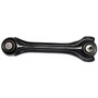 Delphi Suspension Control Arm P/N:TC2034