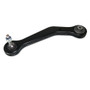 Delphi Suspension Control Arm P/N:TC2041