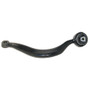 Suspension Control Arm fits 2000-2004 BMW X5  DELPHI