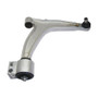 Delphi Suspension Control Arm and Ball Joint Assembly P/N:TC2076