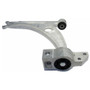 Delphi Suspension Control Arm P/N:TC2161