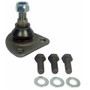 Delphi Suspension Ball Joint P/N:TC2170