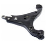 Delphi Suspension Control Arm P/N:TC2171