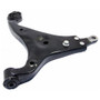 Delphi Suspension Control Arm P/N:TC2172