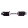 Delphi Suspension Stabilizer Bar Link Kit P/N:TC2182