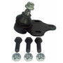 Delphi Suspension Ball Joint TC2191