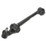 Delphi Suspension Control Arm and Ball Joint Assembly P/N:TC2205