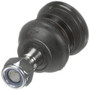 Delphi Suspension Ball Joint P/N:TC2208