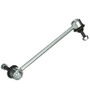Suspension Stabilizer Bar Link K fits 1996-2005 Mercury Sable  DELPHI