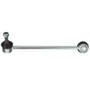 Suspension Stabilizer Bar Link K fits 1996-2005 Mercury Sable  DELPHI