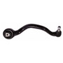 Delphi Suspension Control Arm and Ball Joint Assembly P/N:TC2228