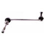 Suspension Stabilizer Bar Link K fits 2007-2017 BMW X5 X6  DELPHI