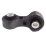 Delphi Suspension Stabilizer Bar Link Kit P/N:TC2275