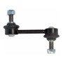 Suspension Stabilizer Bar Link K fits 2011-2013 Kia Sorento  DELPHI