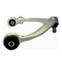 Delphi Suspension Control Arm and Ball Joint Assembly P/N:TC2329