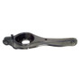 Delphi Suspension Control Arm P/N:TC2332