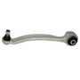 Delphi Suspension Control Arm and Ball Joint Assembly P/N:TC2357