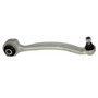 Delphi Suspension Control Arm and Ball Joint Assembly TC2358