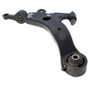 Delphi Suspension Control Arm P/N:TC2383