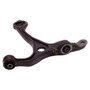 Delphi Suspension Control Arm P/N:TC2428