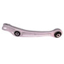 Delphi Suspension Control Arm P/N:TC2452