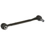 Delphi Suspension Control Arm and Ball Joint Assembly TC2458