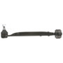 Suspension Control Arm and Ball fits 2001-2011 Mercedes-Benz SLK350 SLK55 AMG C3