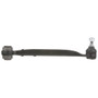 Delphi Suspension Control Arm and Ball Joint Assembly TC2458 - view 3