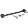 Delphi Suspension Control Arm and Ball Joint Assembly TC2458 - view 4
