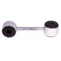 Suspension Stabilizer Bar Link K fits 2001-2016 BMW Z4 M3  DELPHI