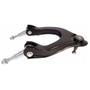 Delphi Suspension Control Arm and Ball Joint Assembly P/N:TC2505