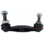 Delphi Suspension Stabilizer Bar Link Kit P/N:TC2535