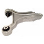 Delphi Suspension Control Arm P/N:TC2541
