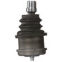 Delphi Suspension Ball Joint P/N:TC2547