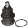 Delphi Suspension Ball Joint P/N:TC2547