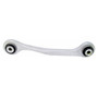 Delphi Suspension Control Arm P/N:TC2554