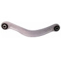 Delphi Suspension Control Arm P/N:TC2565