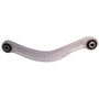 Delphi Suspension Control Arm P/N:TC2566