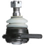 Delphi Suspension Ball Joint P/N:TC2579