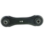 Delphi Lateral Arm P/N:TC2605