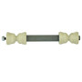 Delphi Suspension Stabilizer Bar Link P/N:TC2609