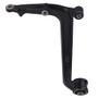 Delphi Suspension Control Arm P/N:TC2621