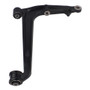 Delphi Suspension Control Arm P/N:TC2622