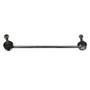 Delphi Suspension Stabilizer Bar Link P/N:TC2632