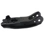 Delphi Suspension Control Arm P/N:TC2661