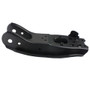 Delphi Suspension Control Arm P/N:TC2662
