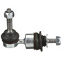 Suspension Stabilizer Bar Link fits 2012-2017 Ford Focus C-Max  DELPHI