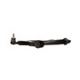 Suspension Control Arm and Ball fits 2005-2007 Saturn Relay  DELPHI