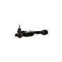 Suspension Control Arm and Ball fits 2005-2007 Saturn Relay  DELPHI